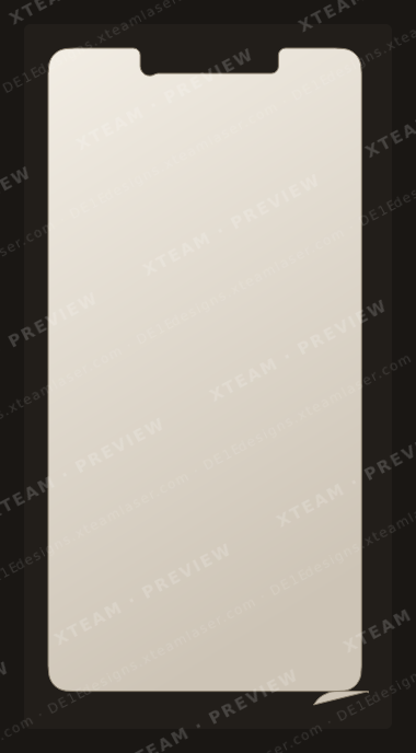 Lenovo A6000 — Lenovo A6000 - Front