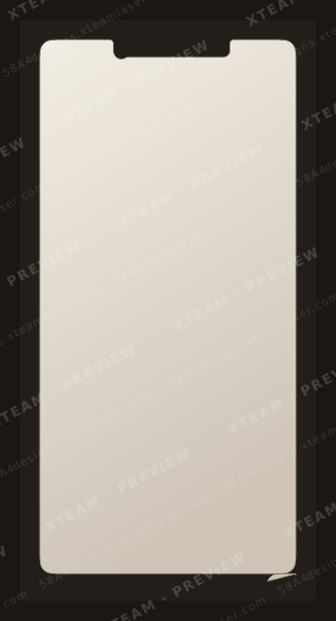 Lenovo A6000 — Lenovo A6000 - MATTE
