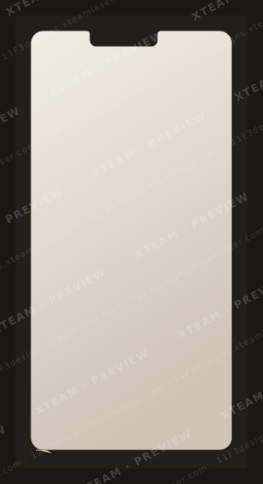 Lenovo A6010 — Lenovo A6010 - MATTE