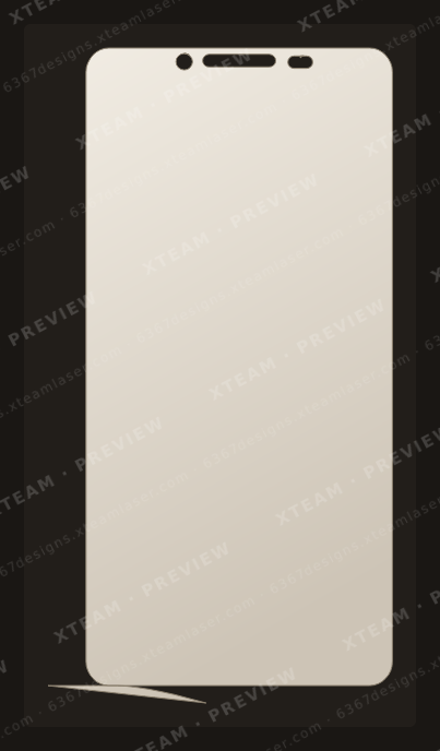 Lenovo A6600 PLUS(A6600D40) — Lenovo A6600 PLUS(A6600D40) - with cover