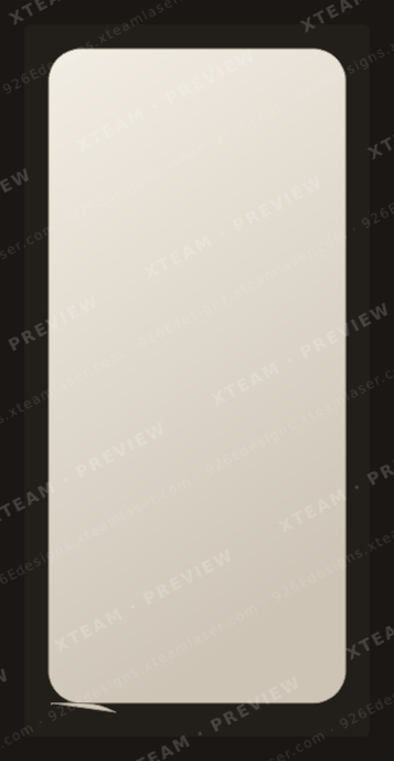 Lenovo A7 — Lenovo A7 - Front 1