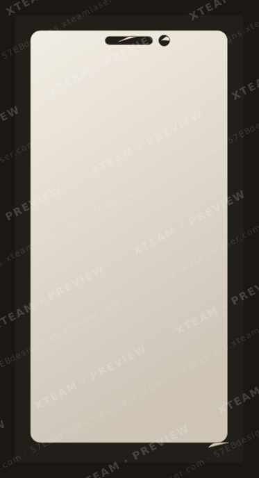 Lenovo A7000 PLUS — Lenovo A7000 PLUS - with cover