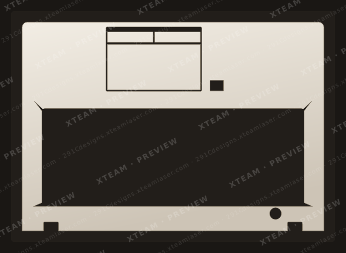 Lenovo E31-80 — Lenovo E31-80 - KEYBOARD (2)