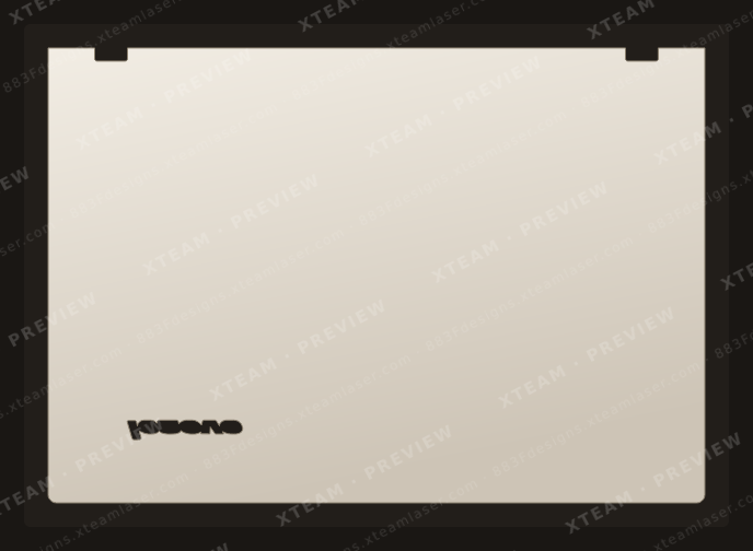 Lenovo E31-80 — Lenovo E31-80 - TOP 2 (2)