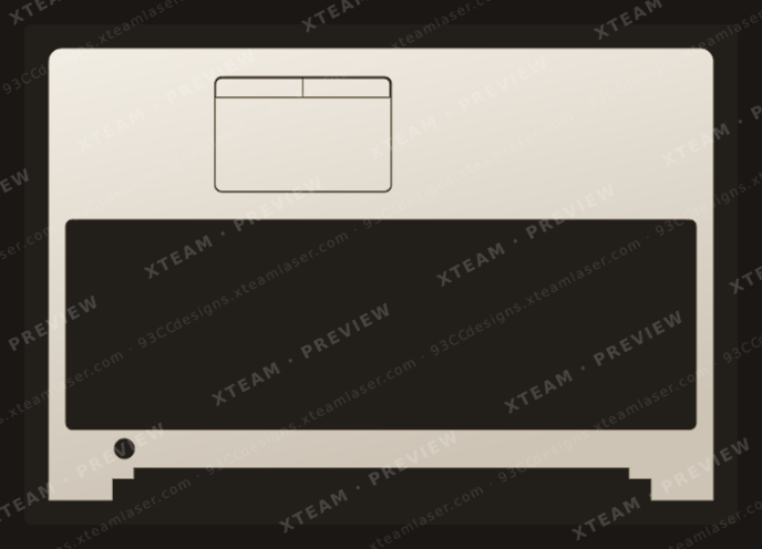 Lenovo G50 70 (20351) — Lenovo G50 70 (20351) - KEYBOARD