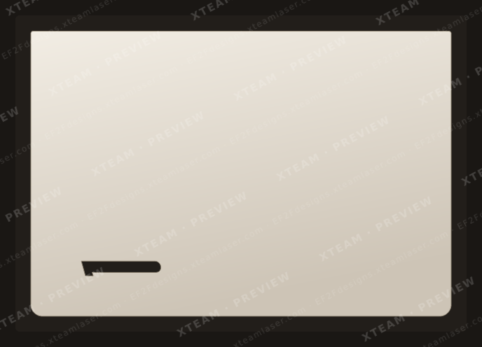 Lenovo G50 70 (20351) — Lenovo G50 70 (20351) - TOP