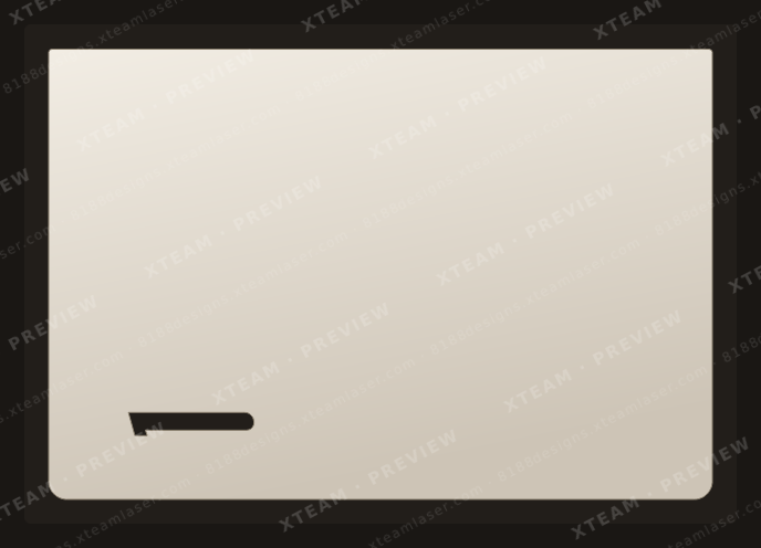 Lenovo G50 70 (20351) — Lenovo G50 70 (20351) - TOP (2)