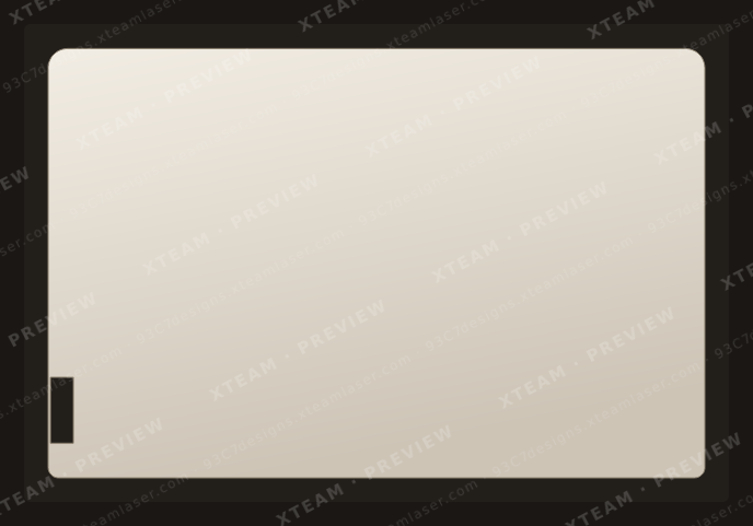 Lenovo IdeaPad 1 15IAU7 — Lenovo IdeaPad 1 15IAU7 - 1 TOP (2)