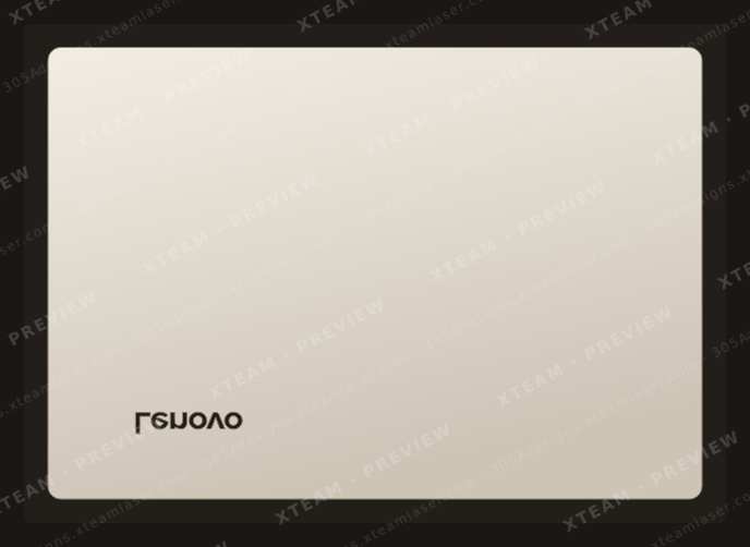 Lenovo ideapad 100s 14 — Lenovo ideapad 100s 14 - TOP (2)