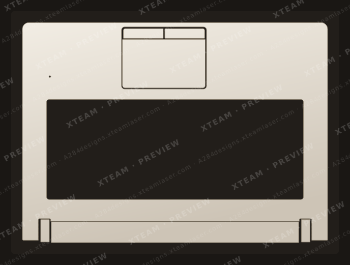 Lenovo ideapad 110-14isk — Lenovo ideapad 110-14isk - KEYBOARD (2)