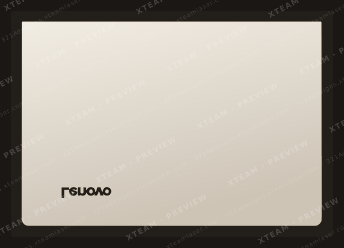 Lenovo ideapad 110-14isk — Lenovo ideapad 110-14isk - TOP