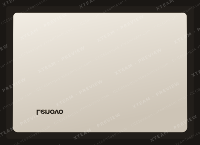 Lenovo Ideapad 110-15ACL-2FR 15.6 — Lenovo Ideapad 110-15ACL-2FR 15.6 - TOP (2)