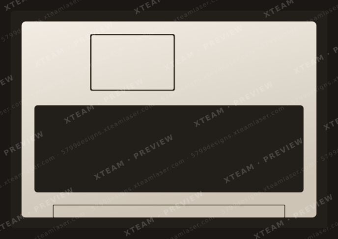 Lenovo Ideapad 130 - 15AST-15IKB — Lenovo Ideapad 130 - 15AST-15IKB - KEYBOARD (2)