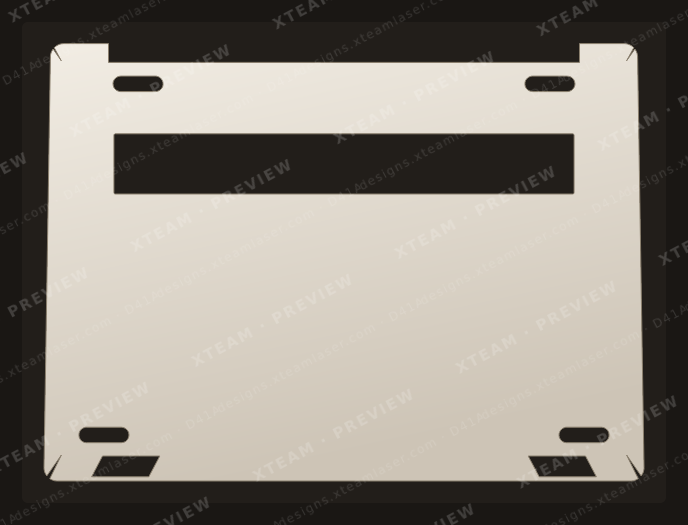 Lenovo Ideapad 3-14IIL05-3-14ADA05 81WD — Lenovo Ideapad 3-14IIL05-3-14ADA05 81WD - 3 3 BOTTOM