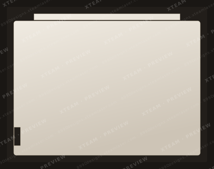 Lenovo Ideapad 3-14IIL05-3-14ADA05 81WD — Lenovo Ideapad 3-14IIL05-3-14ADA05 81WD - 3 3 TOP
