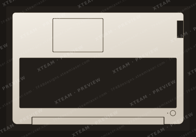 Lenovo IdeaPad 3 - 15ITL6 — Lenovo IdeaPad 3 - 15ITL6 - 3 KEYBOARD (2)