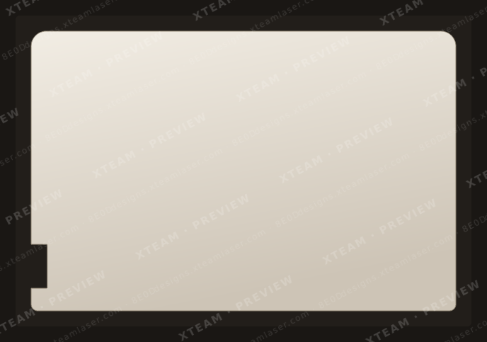 Lenovo IdeaPad 3 - 15ITL6 — Lenovo IdeaPad 3 - 15ITL6 - 3 TOP