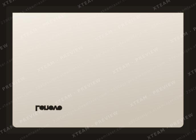 Lenovo Ideapad 310 15IKB (80TV) — Lenovo Ideapad 310 15IKB (80TV) - TOP (2)