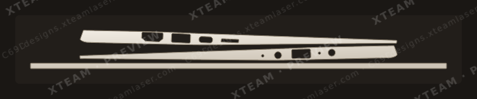 Lenovo ideaPad 320 - 13 — Lenovo ideaPad 320 - 13 - BORDERS (2)