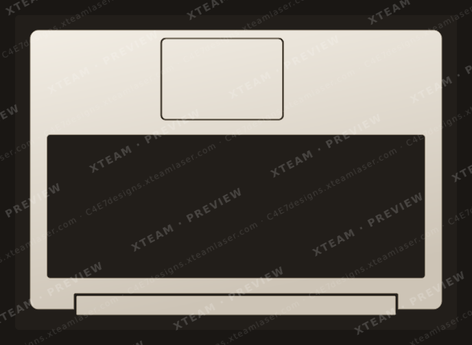 Lenovo ideaPad 320 - 13 — Lenovo ideaPad 320 - 13 - KEYBOARD (2)