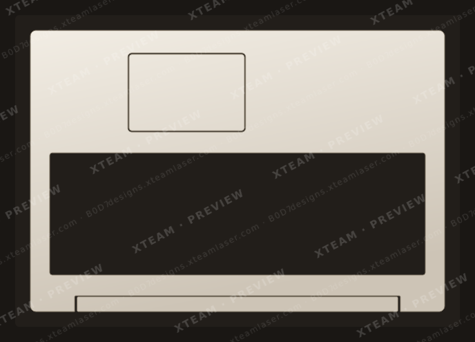 Lenovo ideaPad 330 - 15ikb — Lenovo ideaPad 330 - 15ikb - KEYBOARD