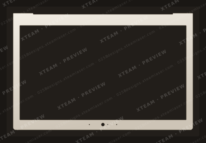 Lenovo ideaPad 330 - 15ikb — Lenovo ideaPad 330 - 15ikb - SCREEN FRAME