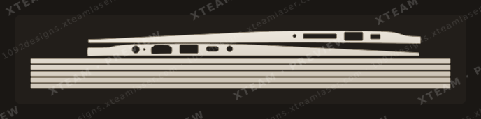 Lenovo ideaPad 330S - 14ikb — Lenovo ideaPad 330S - 14ikb - BORDERS (2)