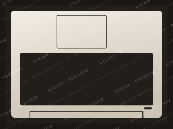 Lenovo ideaPad 330S - 14ikb — Lenovo ideaPad 330S - 14ikb - KEYBOARD
