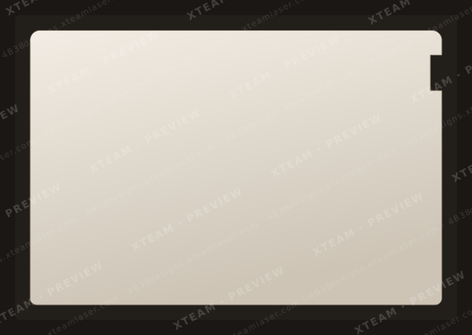 Lenovo Ideapad 330s 15.6 — Lenovo Ideapad 330s 15.6 - TOP 2 (2)