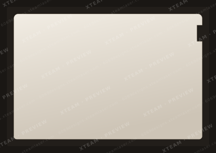 Lenovo Ideapad 330s 15.6 — Lenovo Ideapad 330s 15.6 - TOP 2