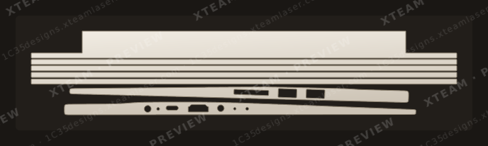 Lenovo ideaPad 5 14IIL05 (81YH) — Lenovo ideaPad 5 14IIL05 (81YH) - 5 BORDERS