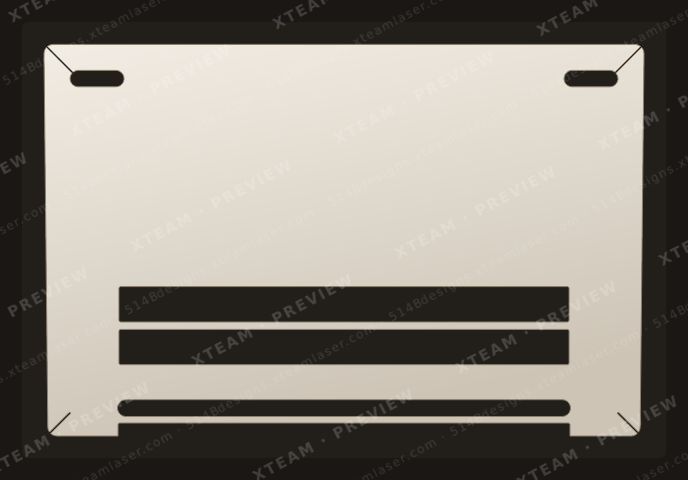 Lenovo ideaPad 5 14IIL05 (81YH) — Lenovo ideaPad 5 14IIL05 (81YH) - 5 BOTTOM (2)
