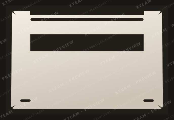 Lenovo Ideapad 5 15IAL7 — Lenovo Ideapad 5 15IAL7 - 5 BOTTOM (2)