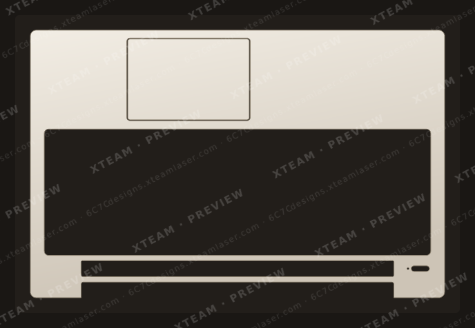 Lenovo Ideapad 5 15IAL7 — Lenovo Ideapad 5 15IAL7 - 5 KEYBOARD (2)