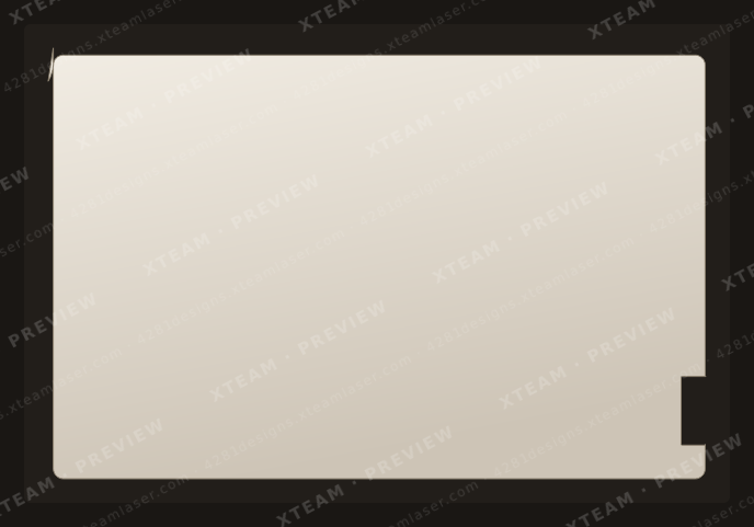 Lenovo IdeaPad 5 15ITL05 15.6 — Lenovo IdeaPad 5 15ITL05 15.6 - Back