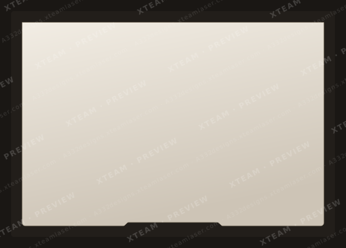 Lenovo IdeaPad 5 2-in-1 14IRH9-14IRU9 — Lenovo IdeaPad 5 2-in-1 14IRH9-14IRU9 - 5 2 1 Front (2)