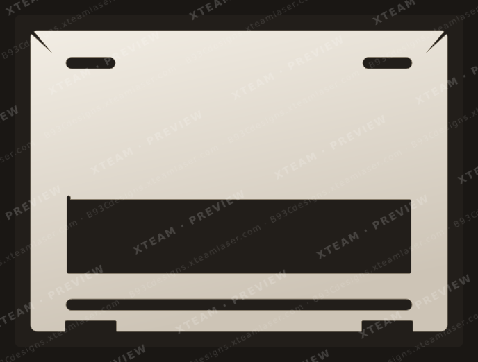 Lenovo IdeaPad 5 2-in-1 14IRH9 — Lenovo IdeaPad 5 2-in-1 14IRH9 - 5 2 1 BOTTOM (2)