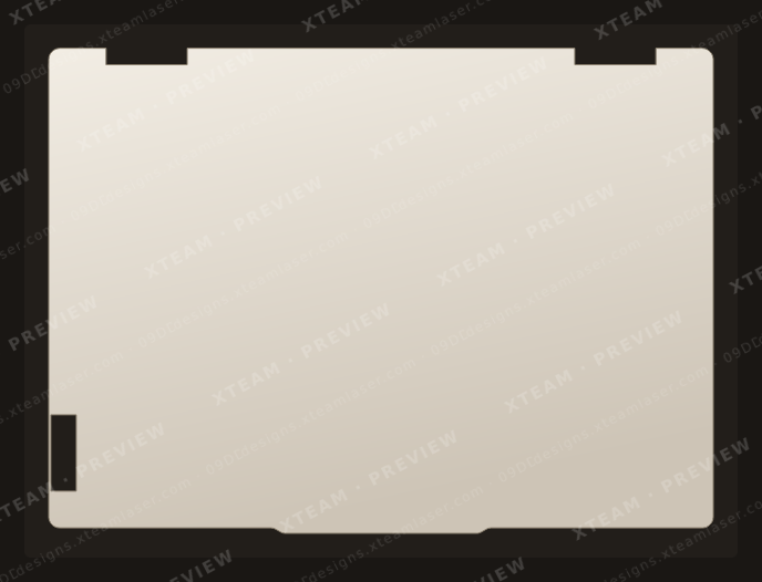 Lenovo IdeaPad 5 2-in-1 14IRH9 — Lenovo IdeaPad 5 2-in-1 14IRH9 - 5 2 1 TOP V2 (2)
