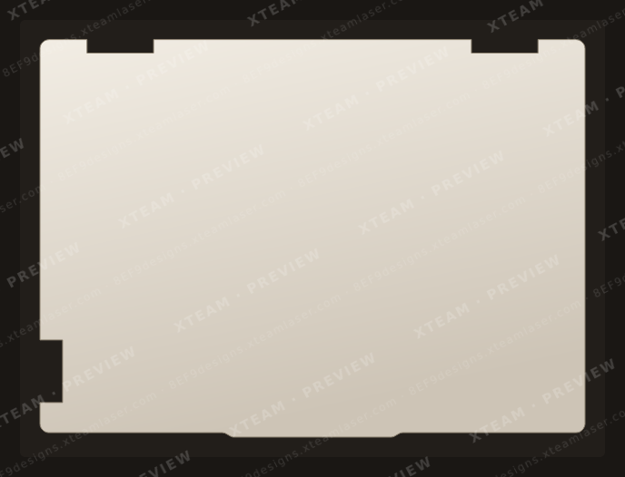 Lenovo IdeaPad 5 2-in-1 14IRU9 — Lenovo IdeaPad 5 2-in-1 14IRU9 - 5 2 1 TOP B1