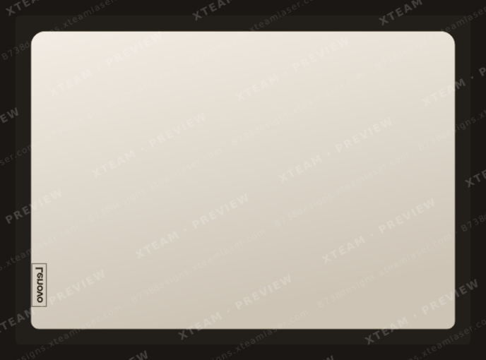 Lenovo ideapad 5 pro 16ach6 — Lenovo ideapad 5 pro 16ach6 - 5 TOP (2)