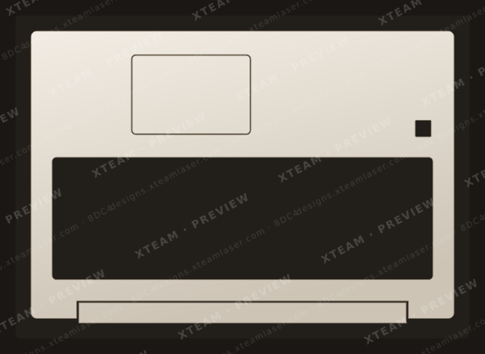 Lenovo Ideapad 520 (81bf) — Lenovo Ideapad 520 (81bf) - KEYBOARD V2 (2)