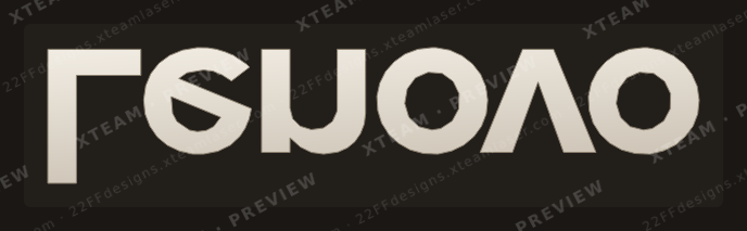 Lenovo Ideapad 520 (81bf) — Lenovo Ideapad 520 (81bf) - LOGO