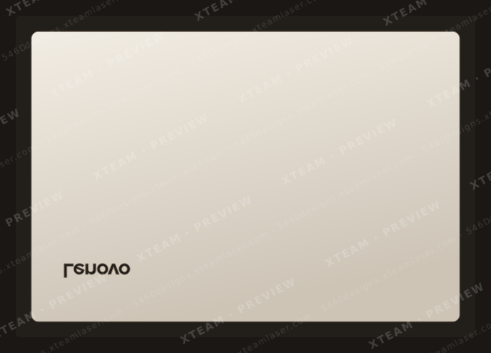 Lenovo Ideapad 520 (81bf) — Lenovo Ideapad 520 (81bf) - TOP