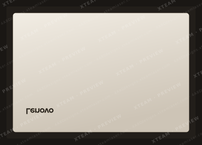 Lenovo Ideapad 520 (81bf) — Lenovo Ideapad 520 (81bf) - TOP (2)