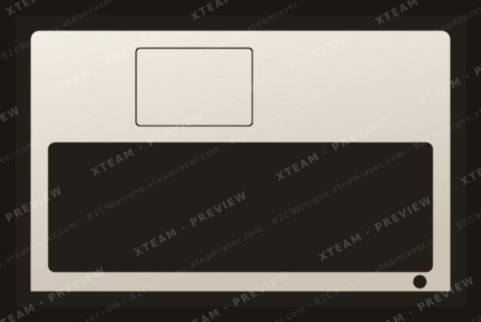 Lenovo Ideapad 700 15ISK — Lenovo Ideapad 700 15ISK - KEYBOARD (2)