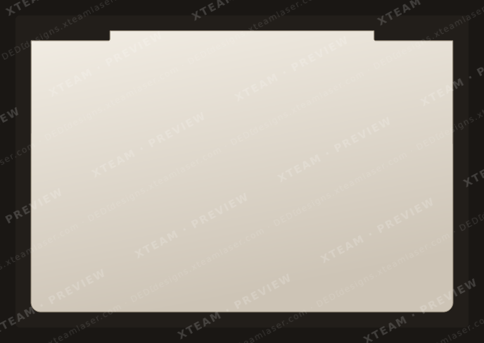 Lenovo Ideapad 700 15ISK — Lenovo Ideapad 700 15ISK - TOP