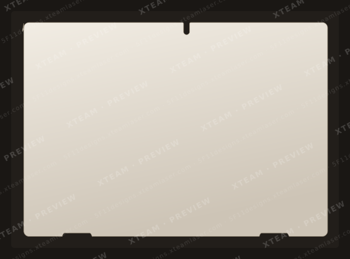 Lenovo IdeaPad D330 10.1 — Lenovo IdeaPad D330 10.1 - Front