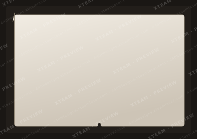 Lenovo IdeaPad Duet 5 12.4 — Lenovo IdeaPad Duet 5 12.4 - Front