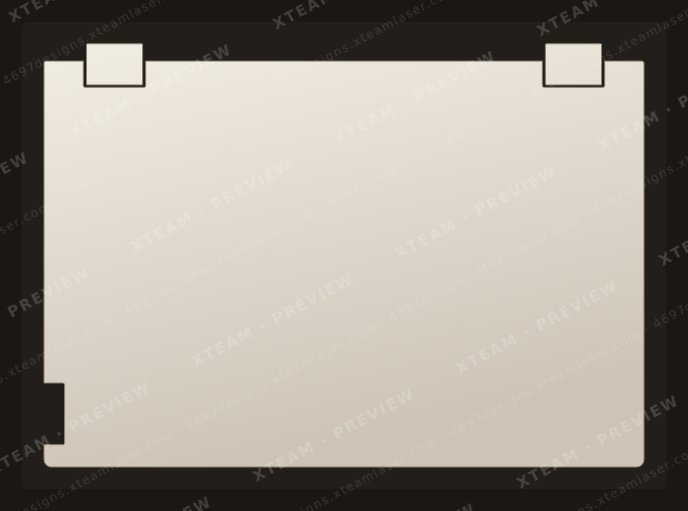 Lenovo IDEAPAD  FLEX 5 14IIL05 81X1 — Lenovo IDEAPAD FLEX 5 14IIL05 81X1 - 5 TOP (2)