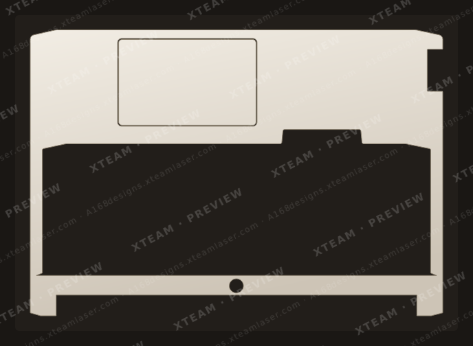Lenovo ideapad GAMING 3 15ACH6 — Lenovo ideapad GAMING 3 15ACH6 - 3 KEYBOARD